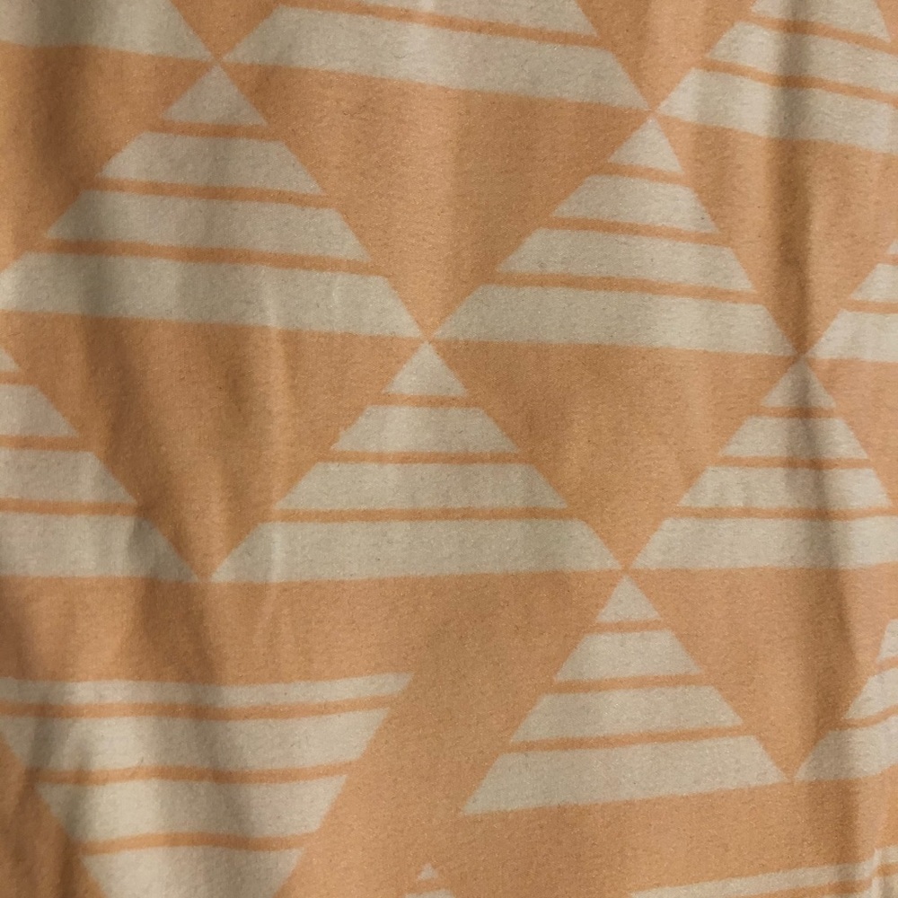 💥✨ 5 for $15 TC LuLaRoe Leggings, Never Worn